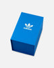 Adidas City Tech Five Watch Black