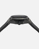 Aston Martin GPQ IP Watch Black