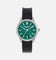 Aston Martin HDL Podium Watch Green