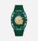 Guess Mainline Phoenix Watch Green