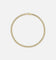 Philipp Plein Plein Icon Chain Bracelet Gold
