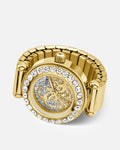 Women's