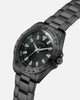 Guess Mainline Neo Watch Black