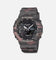 Casio GA2100CMD-8A Watch Black/Black