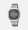 Casio A140WE-8A Watch Silver