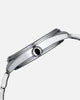 Casio UTP-1302PD-2A Watch Silver/Blue
