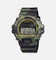 G Shock DW-6900CMG-3DR Watch Camo