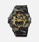 G-Shock GA-700CMG-3ADR Watch Camo