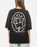 Women's