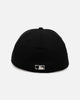 New Era Boston Red Sox '59FIFTY Day' Wool 59FIFTY Fitted Black