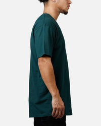 Vans Artifacts T-Shirt Green