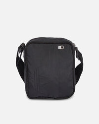 Adidas Everyday Icons Small Item Bag Black