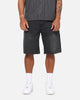 Saint Morta Amplus Revenant Jorts Black Shadow