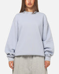 Women's