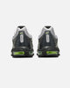 Nike Air Max TL 2.5 Grey