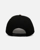 New Era San Francisco 49ers 'Black Crown Realtree Visor' 9FORTY A-Frame Snapback Realtree Edge/Black