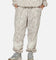 Nike Women's Sportswear Woven Printed Pants Leopard/White