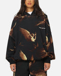 Women's