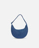 Adidas Women's Adicolor Half Crescent Bag Denim