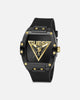 Guess Mainline Phoenix Watch Black