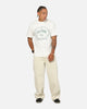 Fred Perry Chosen By Champions T-Shirt Snow White