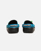 Crocs X Kids' Minecraft Classic Clog (GS) Multi