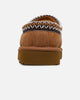 Ugg Boots Women's Tasman II Chestnut