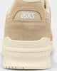 Asics EX89 Shoes Feather Grey/Feather Grey