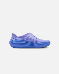 Nike Women's ReactX Rejuven8 Sapphire