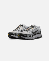 Nike P-6000 Grey