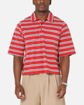 Men's