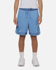 Jordan Dri-FIT Sport Diamond Shorts Blue Beyond