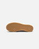 Nike Air Force 1 '07 LV8 Summit White
