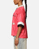 Loiter Art Studio United Jersey Red