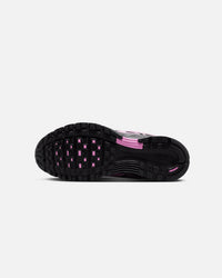 Nike Women's P-6000 Black/Black