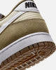 Nike Dunk Low Retro SE Olive