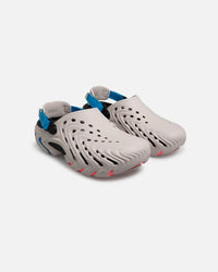 Crocs Echo II Chalk