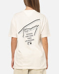 Women's