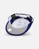 New Era Los Angeles Dodgers 'Spring Injection' Painter Retro Snapback Blue