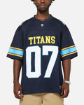 Men's