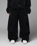 Women's
