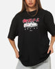 Key Street Battle T-Shirt Black