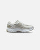 Nike Women's Zoom Vomero 5 White/Light Bone