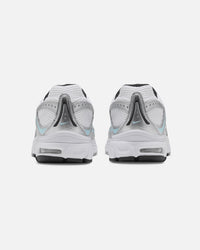 Nike Air Max Moto 2K White/Black