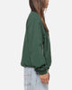 Nike Club Half Zip Jacket