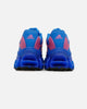 Adidas Megaride AG