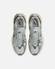 Nike V2K Run Summit White/Metallic Silver