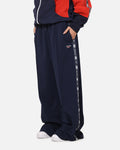 Women's