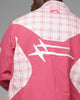 Loiter x Sonic The Hedgehog Amy Track Jacket Pink