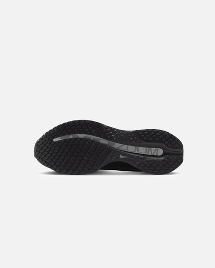 Nike Pegasus Premium Black/Black